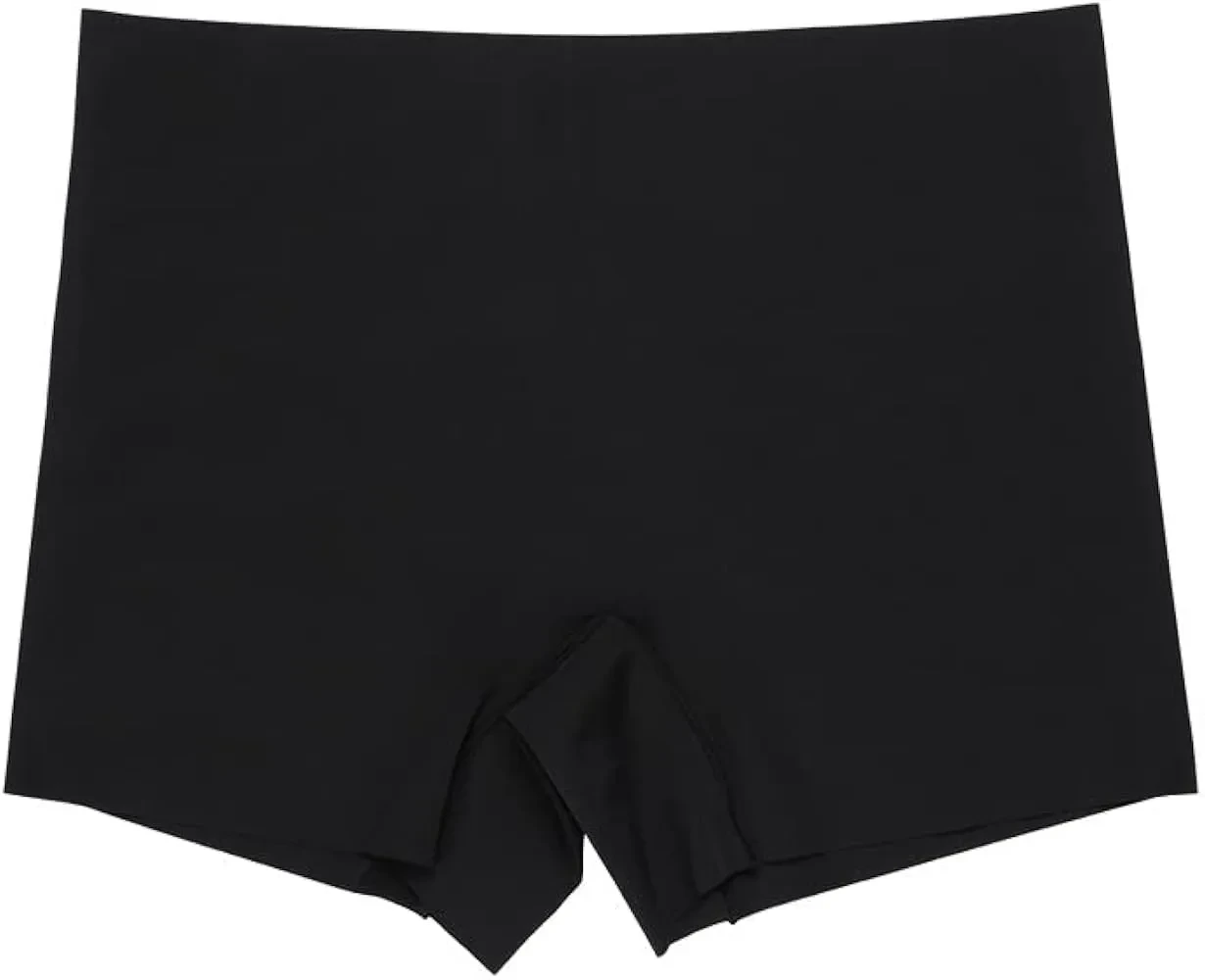 Laser Under Wear Boxer-Sh XL