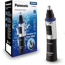 Panasonic Nose Trimmer ER-GN30-K