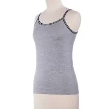 Belleza Knitted CAmisol Cami-02