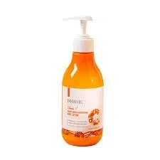 Dr Rashel Lotion Vit C Brightening Nourishing 300ML