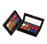 Maliao Eyeshadow Mousse Artist M170 03