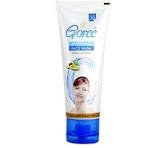 Goree Face Wash Regular