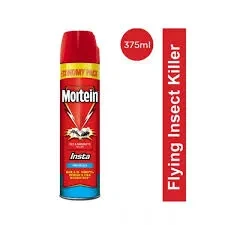 Mortein Insect Spray All 375ML