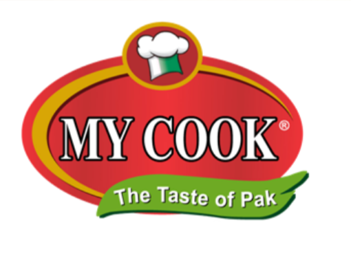 My Cook
