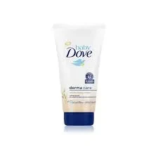 Dove Baby Cream Dream Care Moisturising 150ML