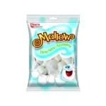 Tians Mallow Vanilla 80G