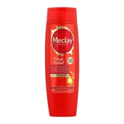 Meclay Conditioner Red Colour Protect 180ML