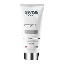 Swiss Image Face Wash Absolute Radiance 200ML