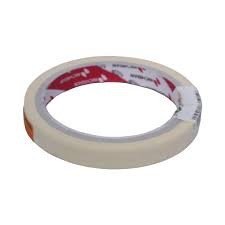 1-2 Inch kaghazi Tape