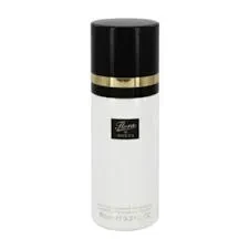 Brand NM Deodorant Body Spray Non Gas Flora By Gucci 100ML