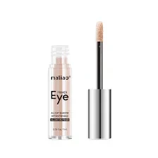 Maliao Eye Primer M272 11ML