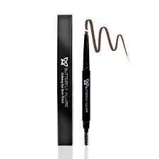 Butterfly Eyebrow Pencil