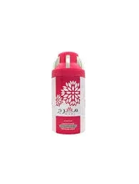 Asdaaf Deodorant Body Spray Marj 250ML