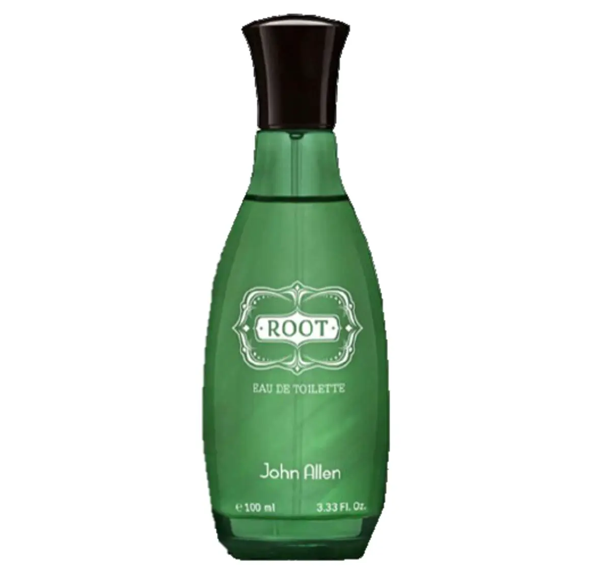 John Allen Eau De Toilette Root 100Ml