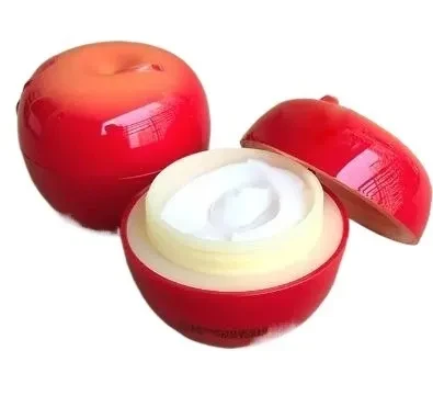 Wokali Hand Cream Apple 35G