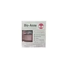 Bio-Anne Breast Cream Whitening And Firming 50G