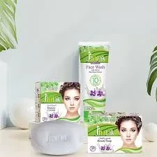 Jhalak  Beauty Soap PK