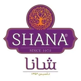 Shana Jam