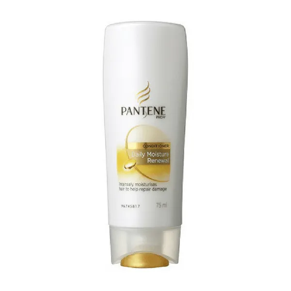 Pantene Conditioner Daily Moisture Repair 170ML