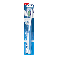 Oral-B T-Brush Pro Expert Extra Clean