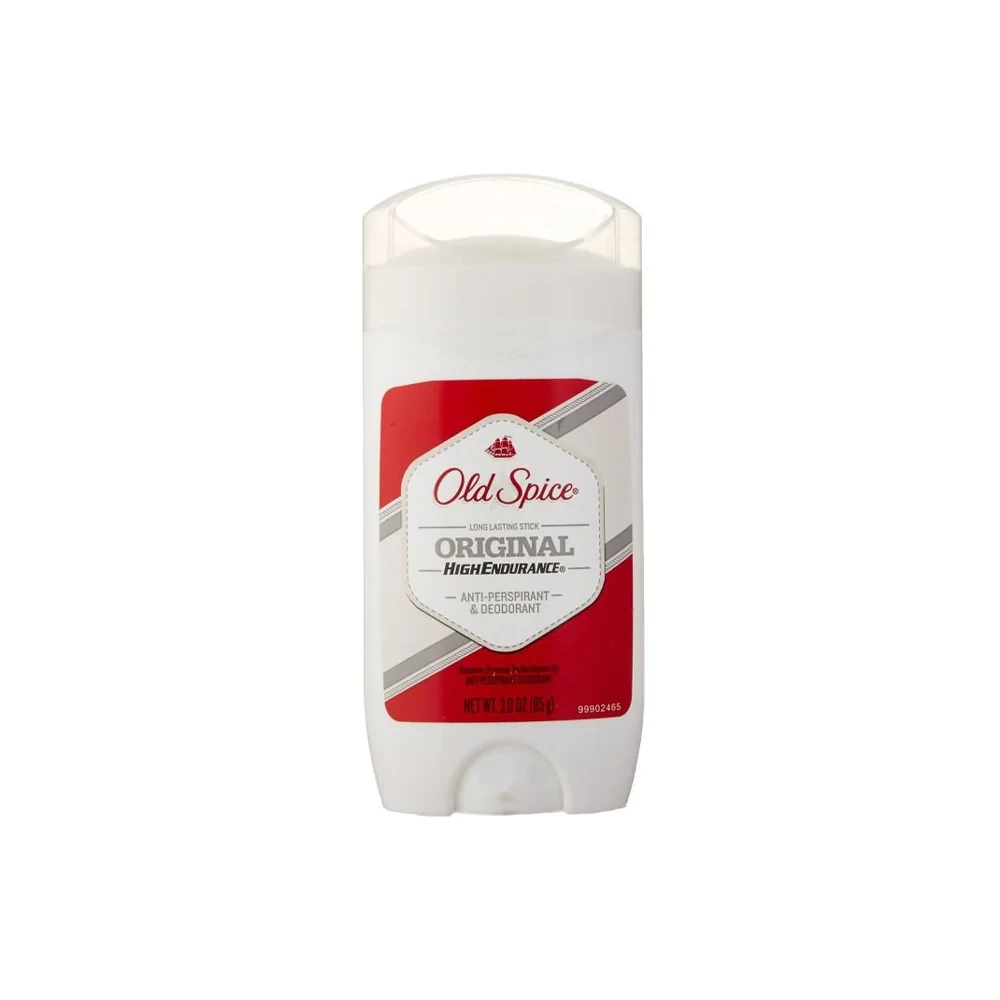 Old Spice Deodorant Stick Original 85G