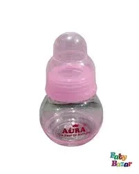 Aura Feeder Plastic 90ML