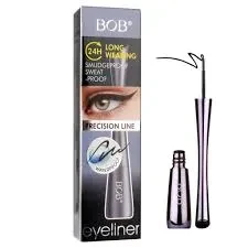 BOB Eyeliner Marker Sculp Line