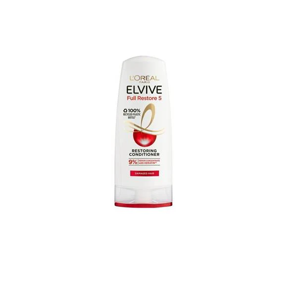 Loreal Conditioner Full Restore 5 360Ml