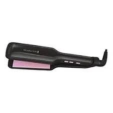 Remington Style Straightener S-9661