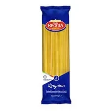 Reggia Linguine 5 500G