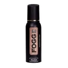 Fogg Body Deodorant Spray Absolute 120ML