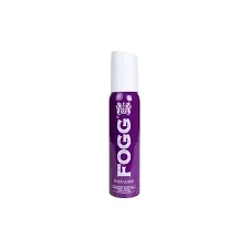 Fogg Deodorant Body Spray Paradise 120ML