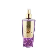 Armaf Body Mist Idiva Women 100ML