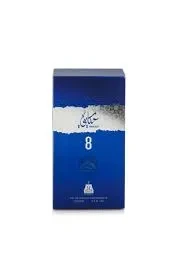 Bait Al Bakhoor Eau De Parfum Hayati 8 100ML