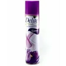 Delite Air Freshener Lavender Mist 300ML