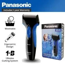 Panasonic Shaver ES-SA40