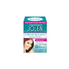 Jolen Cream Bleach Origional UK 30G