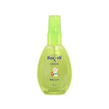 Nexton Baby Cologne 80ML