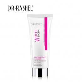 Dr Rashel Cream Private Parts White Skin 100g