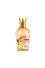 Eskulin Kids Mist Crown Belle 125ML