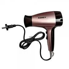 Kemei Hair Dryer 6836