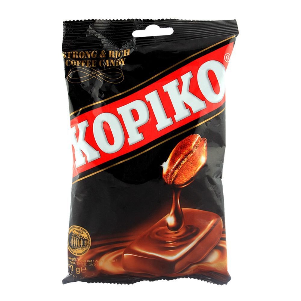 Kopiko Candy Coffee 150G