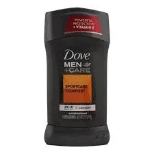 Dove Deo Stick Men Sportcare Fresh Protection 74G