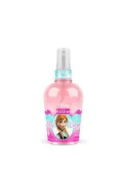 Eskulin Kids Mist Crown Floral 125ML