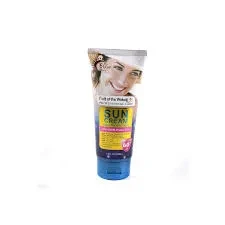 Sun Care Expert Sunblock SPF60 3055 130G