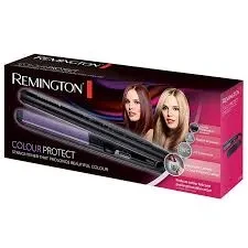 Remington Straightener S-9770