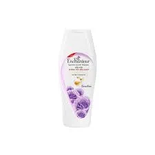 Enchanteur Shampoo Sensation 180ML