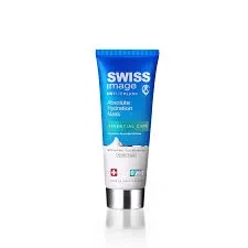 Swiss Image Absolute Hydration Mask 75ML