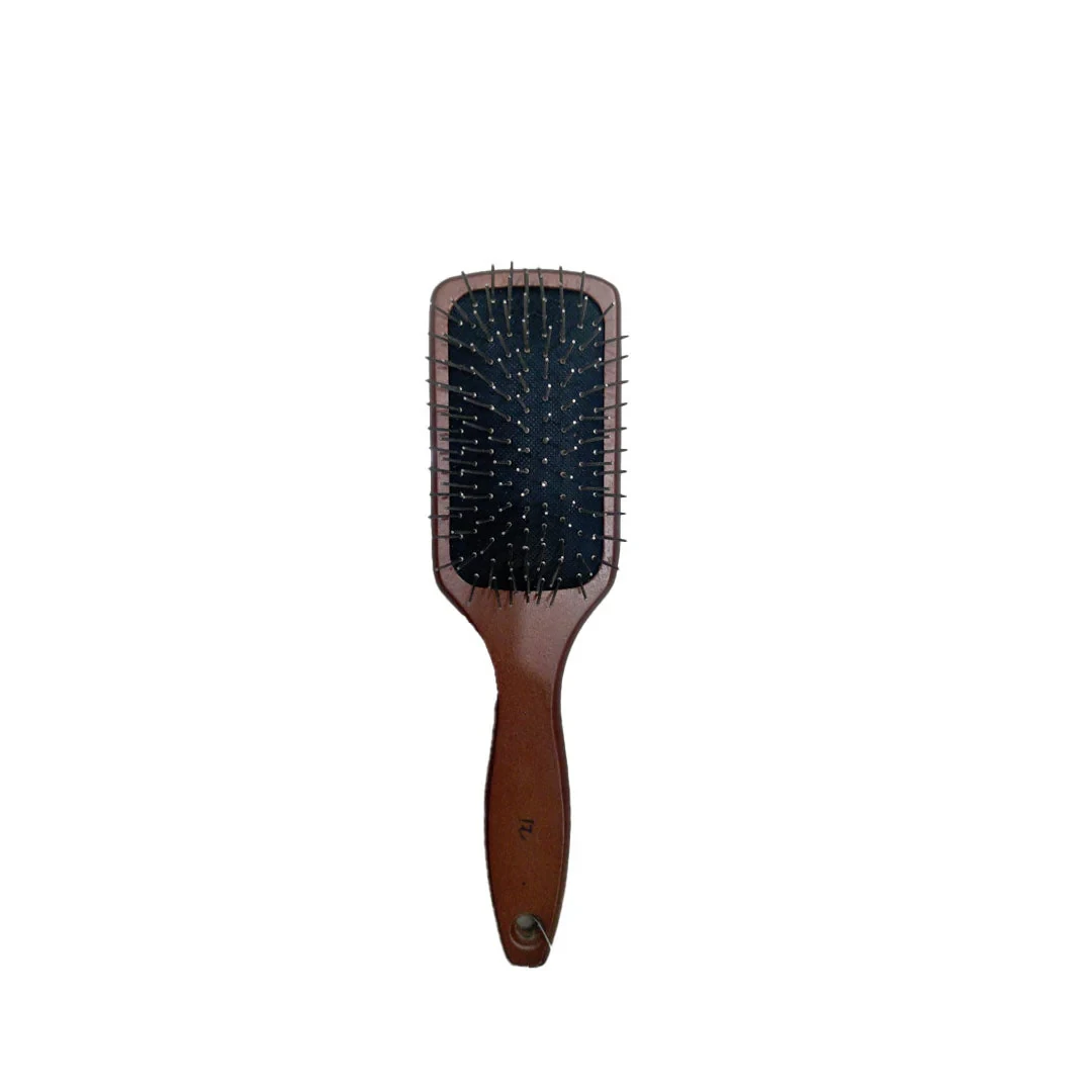 Italian Hair Brush WB0616SHR