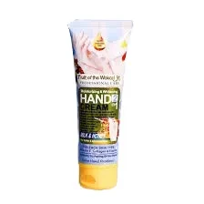 Fruit Of The Wokali Hand Cream WKL 523